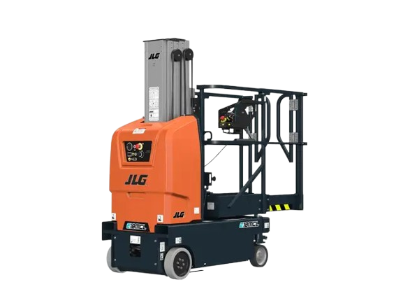 Elevador Personal E18MCL